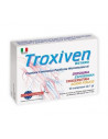 Troxiven 20 compresse
