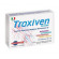 Troxiven 20cpr