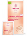 Tisana mamma 20 bustine