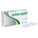 Carbone veg 20cpr goodfamily