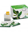 Specchiasol tisana te' verde 20 bustine