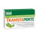 Transita forte regolarita' intestino 30 compresse