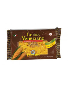 Le veneziane pasta eliche 250g