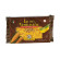 Le veneziane pasta eliche 250g