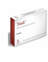 Triade 30cpr