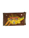 Le veneziane pasta fettucce 25