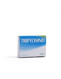 Triptosind 30cpr