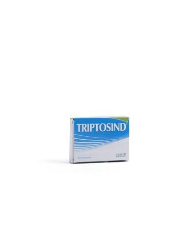 Triptosind 30cpr