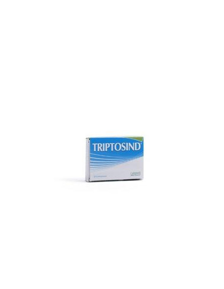 Triptosind 30cpr