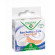 Cer profar roc tela 5x1,25c