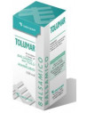 Tolumar soluzione orale 150ml