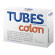 Tubes colon 24cps
