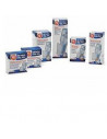 Benda pic cambric orl 5mtx10cm
