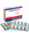 Tissubase 30 compresse