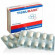 Tissubase 30 compresse