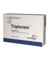 Triptorem 20cpr