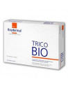 Tricobio 30cpr