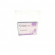 Tricovel donna 30cpr