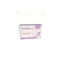 Tricovel donna 30cpr