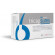 Tricapsures 60cps
