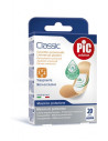 Classic 19x72 mm 20cer