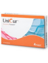 Unicur 20cpr