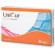 Unicur 20 compresse