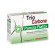 Triocarbone pancia piatta 10 + 10 bustine