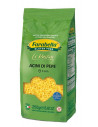 Farabella acini pepe pasta senza glutine 250g