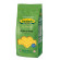 Farabella acini pepe pasta senza glutine 250g