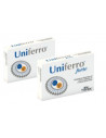 Uniferro forte 30 capsule