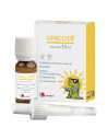 Unicodi 15ml