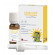 Unicodi 15ml