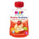 Hipp bio frutta frullata mela banana fragola 90g