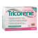 Tricorene 30 compresse