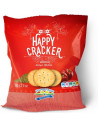Happy farm happy crackers pizz