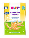 Hipp baby soffi di cereali 30g