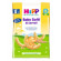 Hipp baby soffi di cereali 30g