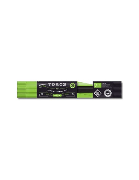 Torch liquirizia stecca 9g
