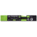 Torch liquirizia stecca 9g