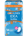Lines idea sot rip anat 14pz
