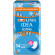 Lines idea sot rip anat 14pz
