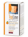 Top line 60cpr