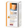Top line 60 compresse
