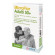 Microflor adulti 50 piu 30 capsule
