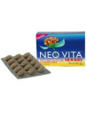 Neovita forte 45cpr