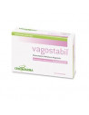 Vagostabil 36 compresse