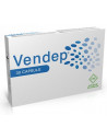 Vendep 30cps