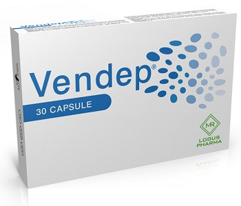 Vendep 30cps