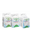 Cer profar roc tnt 5x1,25cm